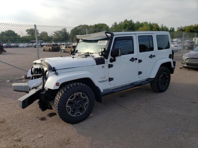 JEEP WRANGLER U 2015 1c4bjweg0fl551969