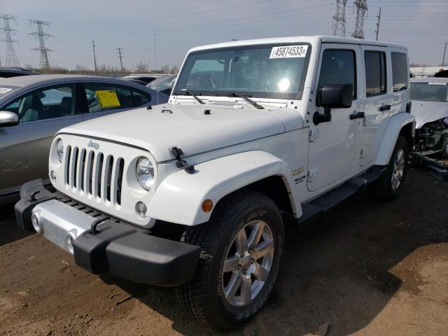 JEEP WRANGLER U 2015 1c4bjweg0fl555391