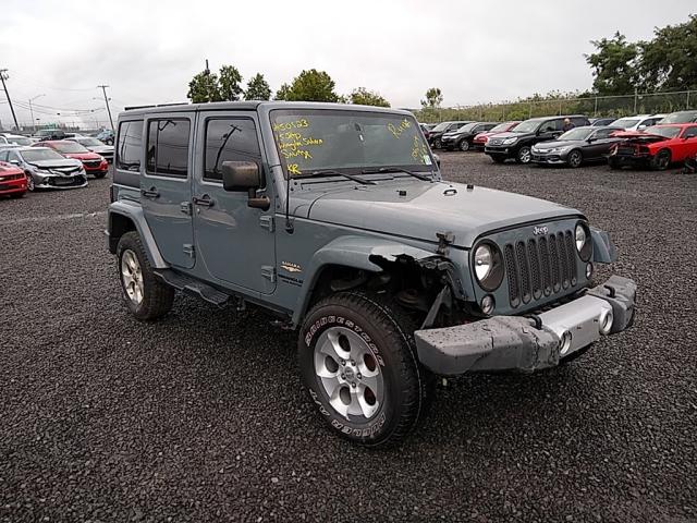 JEEP WRANGLER U 2015 1c4bjweg0fl557156