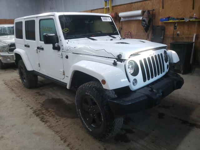 JEEP WRANGLER U 2015 1c4bjweg0fl590741