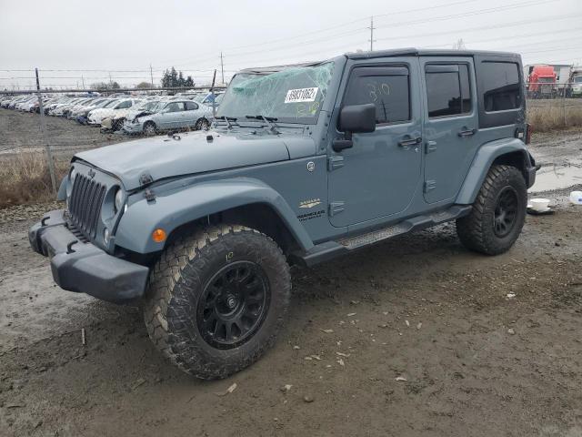 JEEP WRANGLER U 2015 1c4bjweg0fl620434