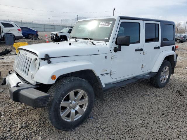 JEEP WRANGLER U 2015 1c4bjweg0fl638948