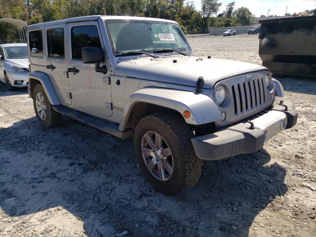 JEEP WRANGLER U 2015 1c4bjweg0fl639873