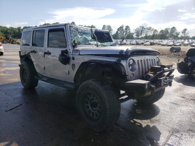 JEEP WRANGLER U 2015 1c4bjweg0fl641266