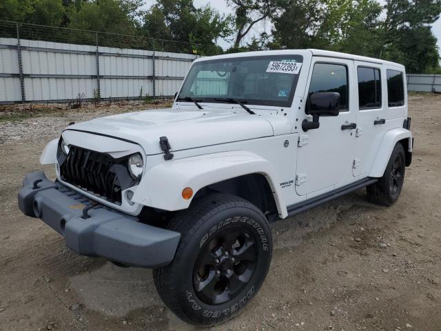 JEEP WRANGLER U 2015 1c4bjweg0fl699202