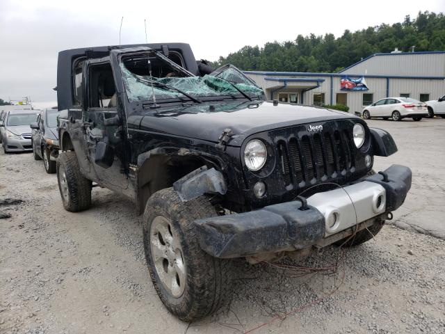 JEEP WRANGLER U 2015 1c4bjweg0fl763335