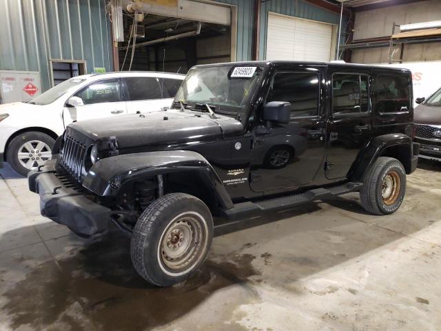 JEEP WRANGLER U 2015 1c4bjweg0fl774691