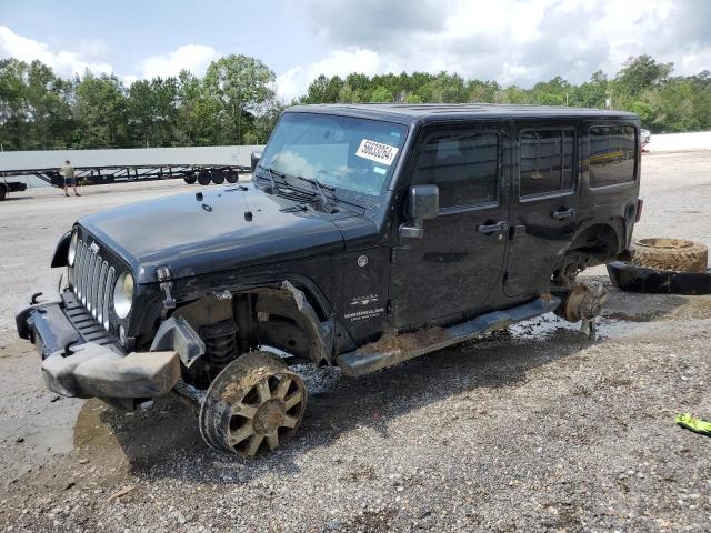 JEEP WRANGLER 2016 1c4bjweg0gl103152