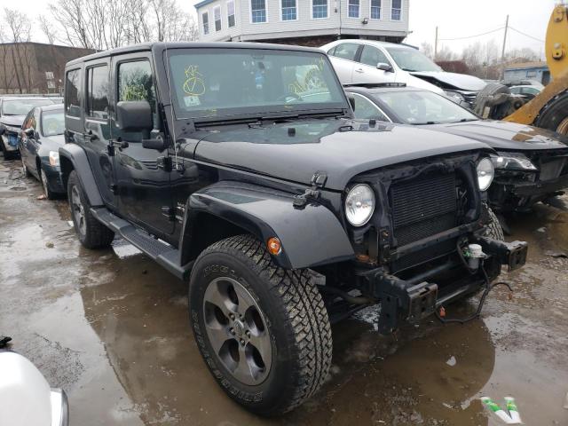 JEEP WRANGLER U 2016 1c4bjweg0gl115883