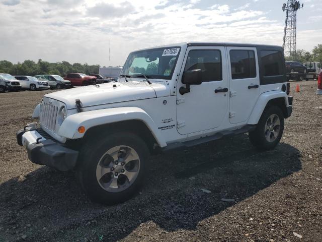 JEEP WRANGLER U 2016 1c4bjweg0gl139679