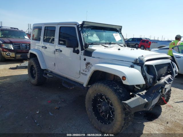 JEEP WRANGLER 2016 1c4bjweg0gl173542