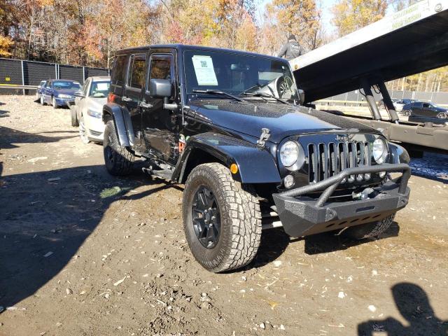 JEEP WRANGLER U 2016 1c4bjweg0gl181060