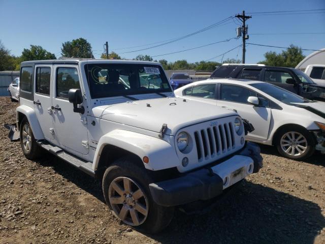 JEEP WRANGLER U 2016 1c4bjweg0gl182905