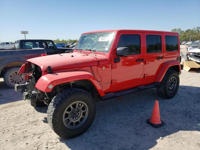 JEEP WRANGLER 2016 1c4bjweg0gl202408