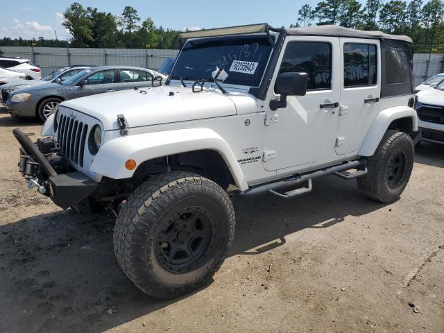 JEEP WRANGLER U 2016 1c4bjweg0gl215787