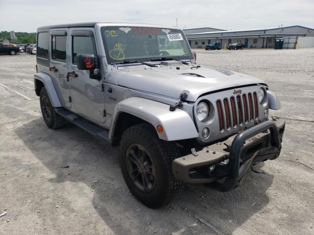 JEEP WRANGLER U 2016 1c4bjweg0gl216860