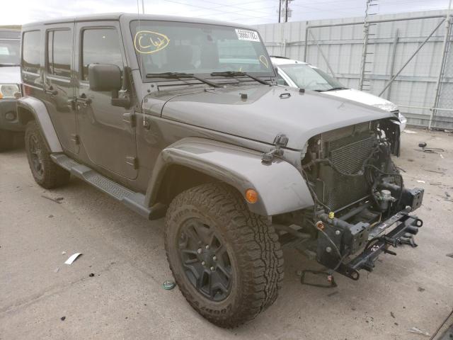 JEEP WRANGLER U 2016 1c4bjweg0gl239412