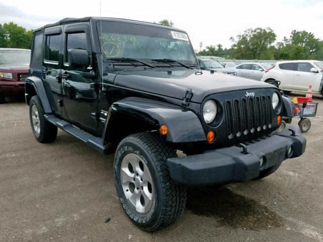 JEEP WRANGLER U 2016 1c4bjweg0gl262348