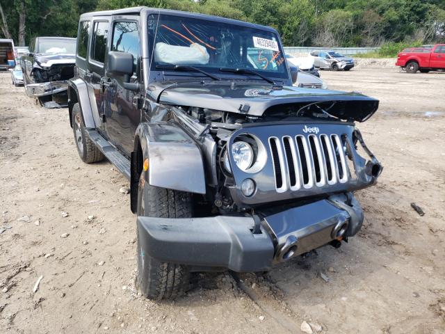 JEEP WRANGLER U 2016 1c4bjweg0gl268456