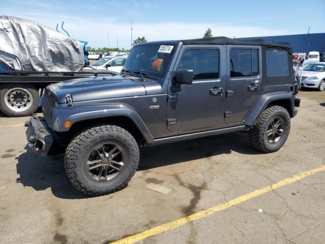 JEEP WRANGLER 2016 1c4bjweg0gl302220