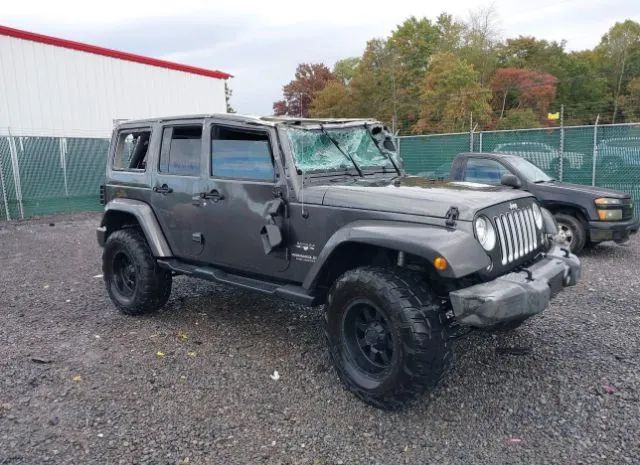 JEEP WRANGLER UNLIMITED 2017 1c4bjweg0hl505366