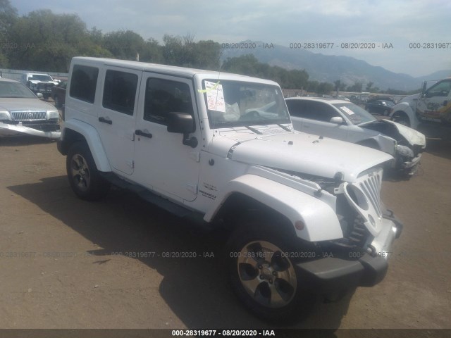 JEEP WRANGLER UNLIMITED 2017 1c4bjweg0hl596932