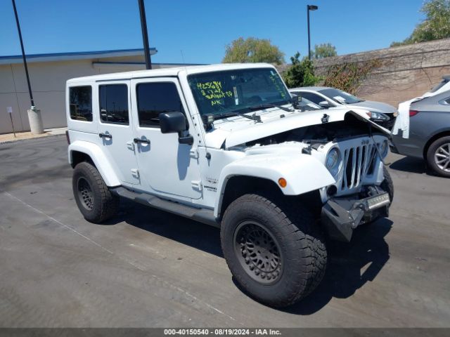 JEEP WRANGLER 2017 1c4bjweg0hl622364