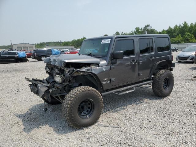 JEEP WRANGLER U 2017 1c4bjweg0hl624681