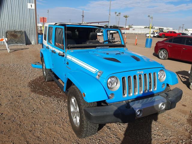 JEEP WRANGLER U 2017 1c4bjweg0hl679065