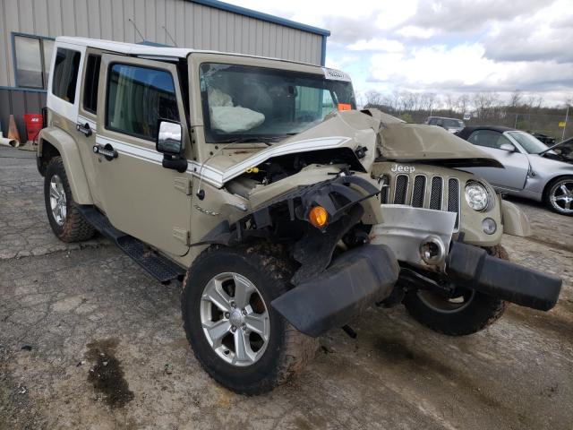 JEEP WRANGLER U 2017 1c4bjweg0hl679356