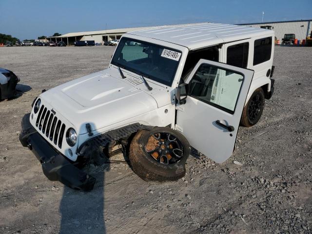 JEEP WRANGLER U 2017 1c4bjweg0hl679504