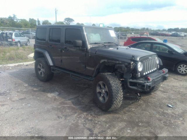 JEEP WRANGLER UNLIMITED 2017 1c4bjweg0hl696268