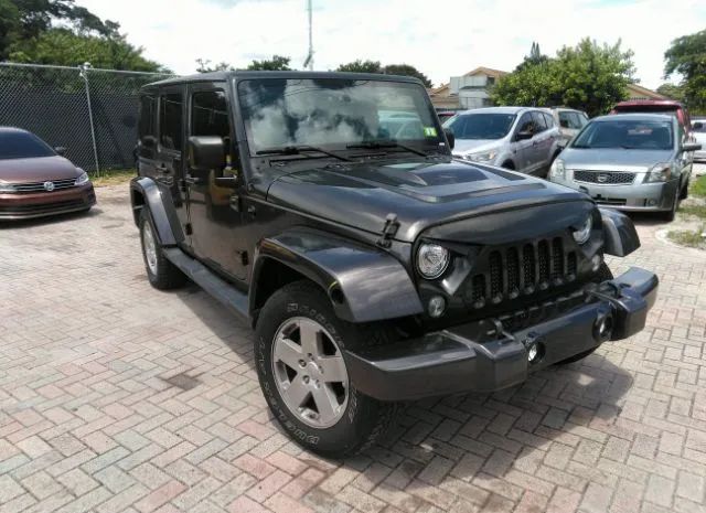 JEEP NULL 2018 1c4bjweg0jl807715