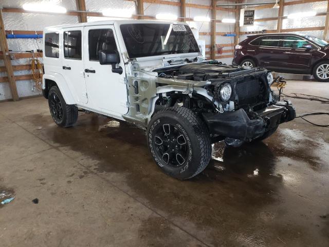 JEEP NULL 2018 1c4bjweg0jl865775