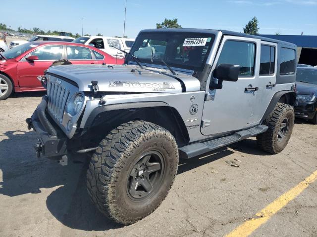 JEEP WRANGLER U 2018 1c4bjweg0jl936473