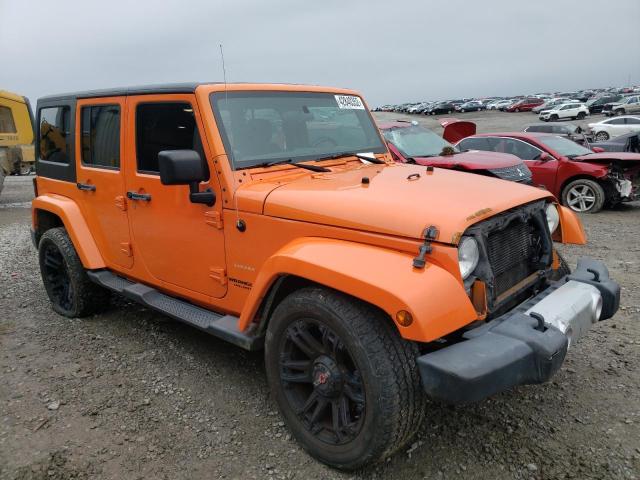 JEEP WRANGLER U 2012 1c4bjweg1cl180316