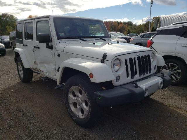 JEEP WRANGLER U 2015 1c4bjweg1fl504935