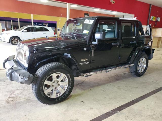 JEEP WRANGLER 2015 1c4bjweg1fl510878