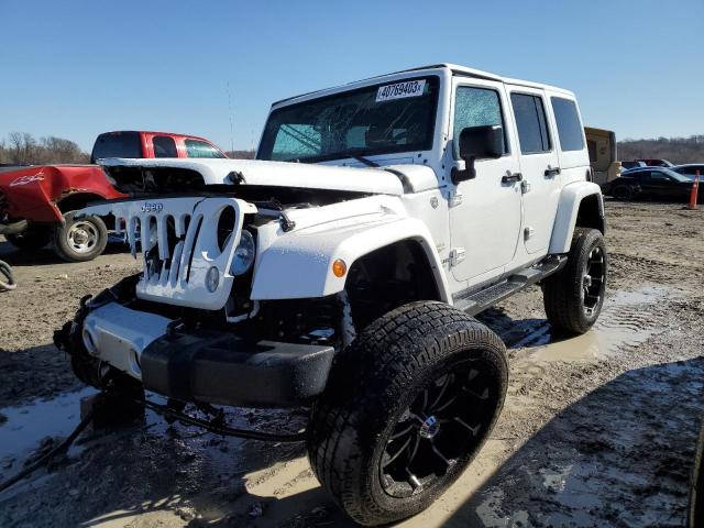 JEEP WRANGLER U 2015 1c4bjweg1fl566898