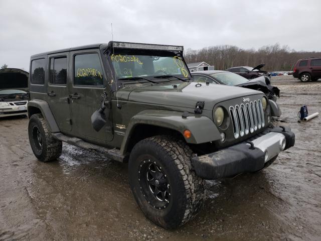 JEEP WRANGLER U 2015 1c4bjweg1fl578629