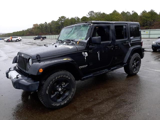 JEEP WRANGLER U 2015 1c4bjweg1fl586181