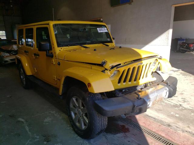 JEEP WRANGLER U 2015 1c4bjweg1fl588884