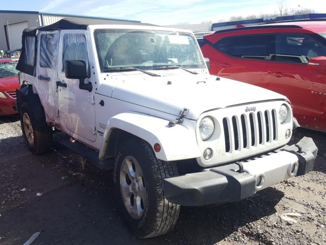 JEEP WRANGLER U 2015 1c4bjweg1fl605389