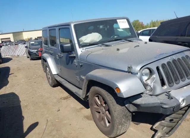 JEEP WRANGLER UNLIMITED 2015 1c4bjweg1fl611399