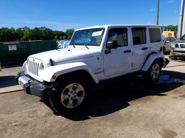 JEEP WRANGLER U 2015 1c4bjweg1fl639977