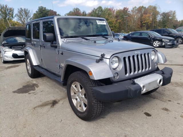 JEEP WRANGLER U 2015 1c4bjweg1fl647478