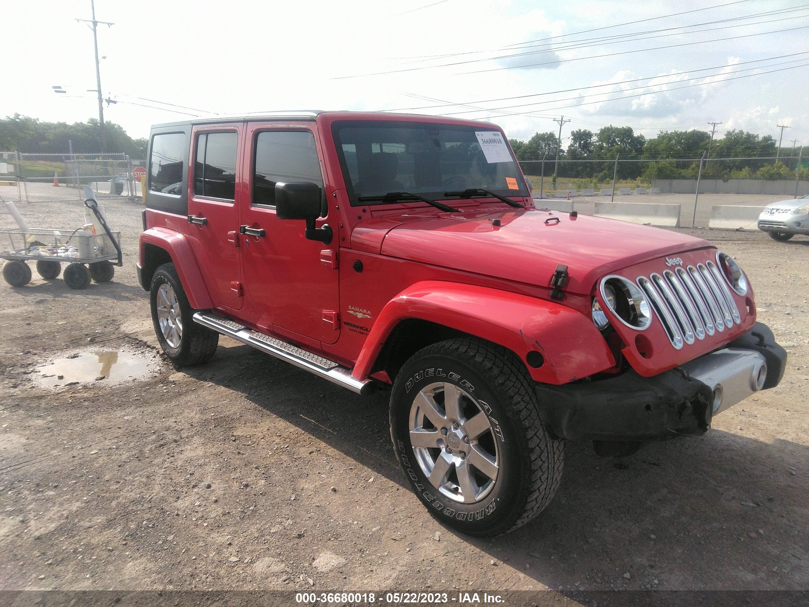 JEEP WRANGLER 2015 1c4bjweg1fl665401