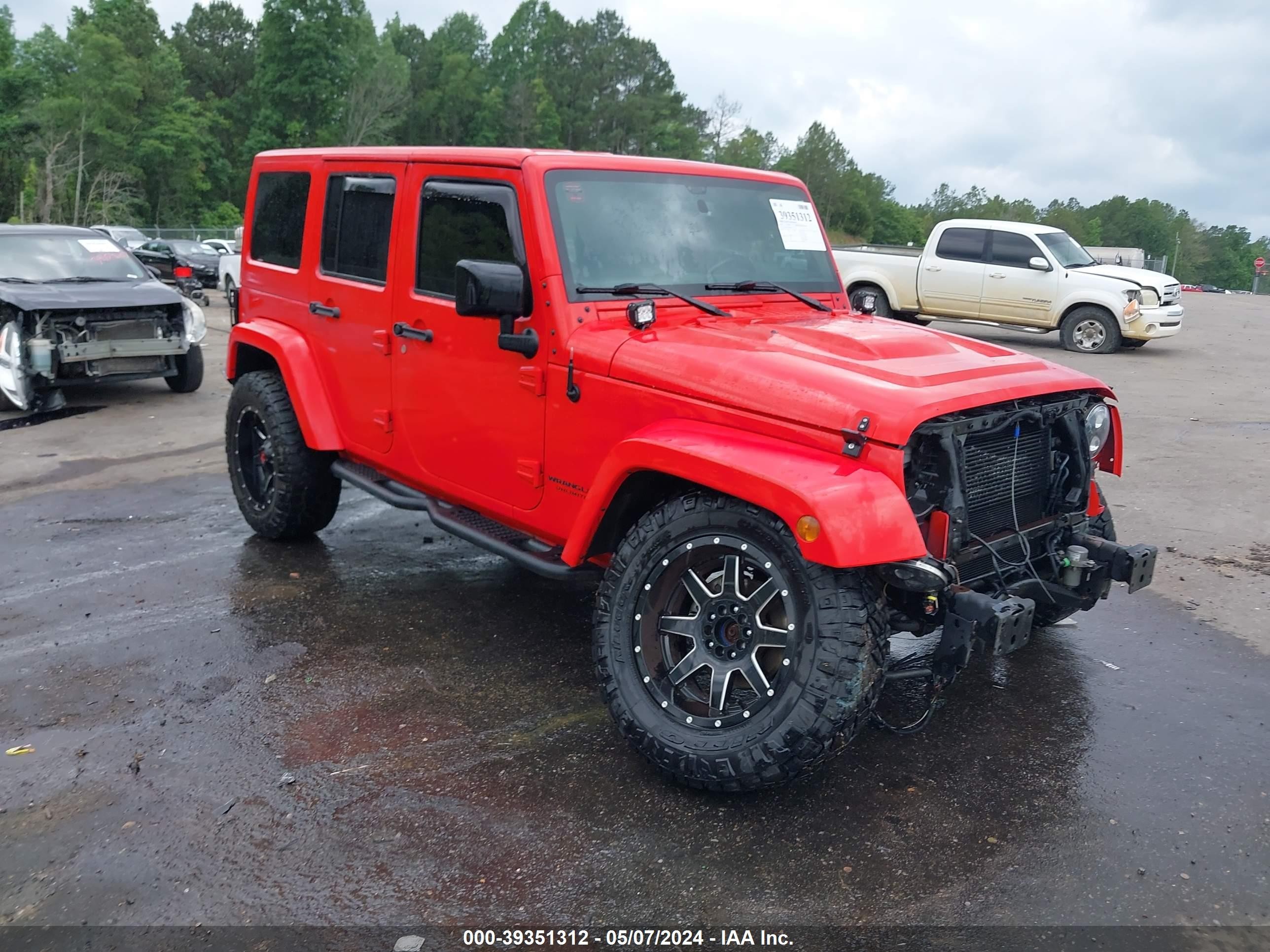 JEEP WRANGLER 2015 1c4bjweg1fl680674