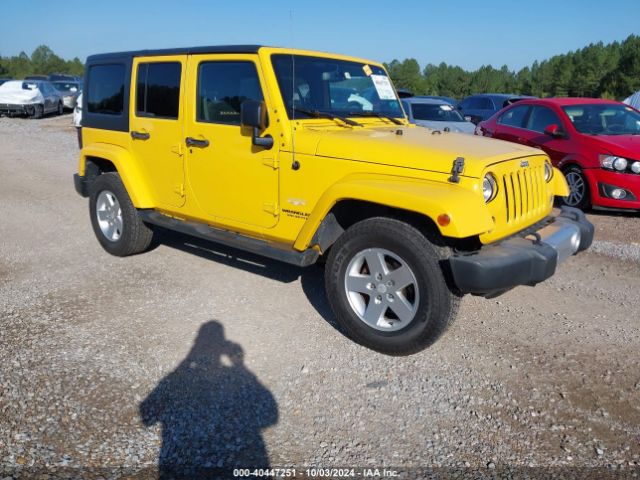 JEEP WRANGLER 2015 1c4bjweg1fl702415