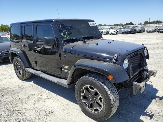 JEEP WRANGLER U 2015 1c4bjweg1fl718548